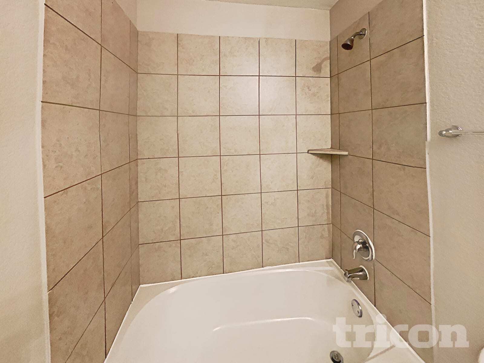 Building Photo - 7135 Aphrodite Mist