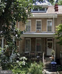 Building Photo - 232 Kentucky Ave SE