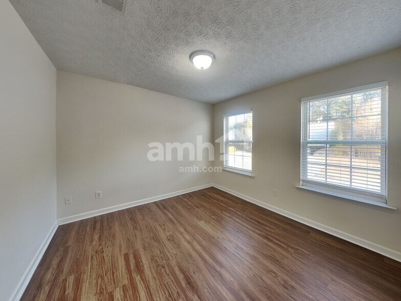 Building Photo - 2954 Jasmine Brook Ct