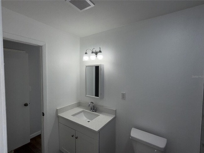 Building Photo - 31822 Sybil