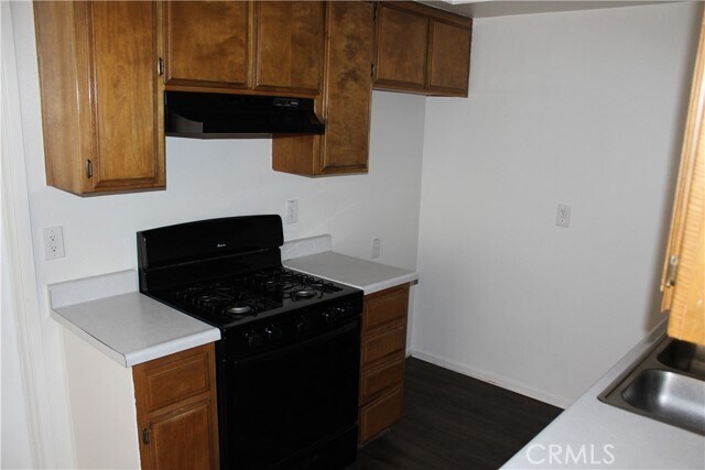 Building Photo - 12426 Redwing Rd