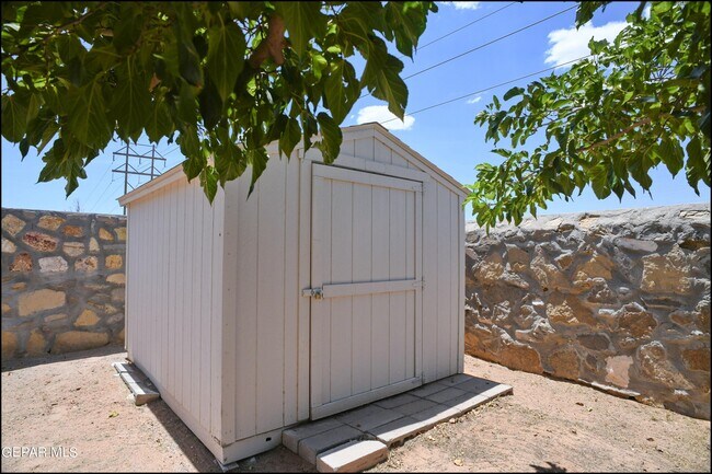 Building Photo - 4629 Michael Torres Dr