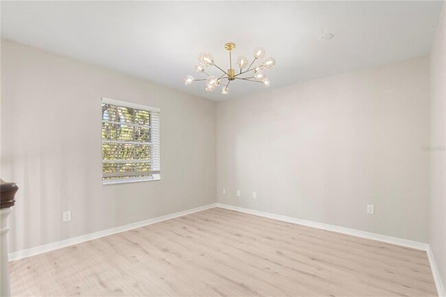 Building Photo - 3110 W Villa Rosa St