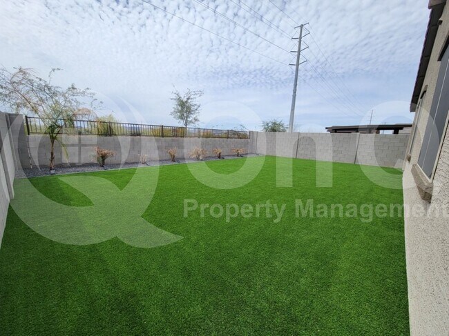 Building Photo - 32296 Colorado Ln