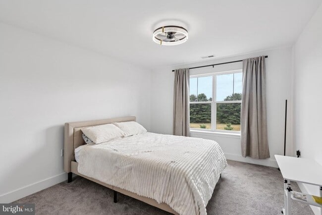 Building Photo - 259 Aaron Truehart Wy