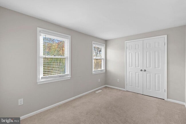 Building Photo - 2110 Whisperwood Glen Ln