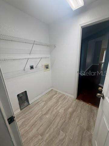 Building Photo - 11422 Crestlake Village Dr