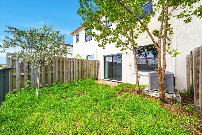 Building Photo - 10018 SW 228th Terrace