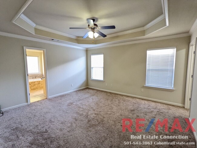 Building Photo - Sorry No Smoking and Pets Permitted with R...