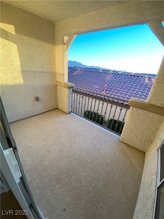 Building Photo - 8569 Calomeria Ct