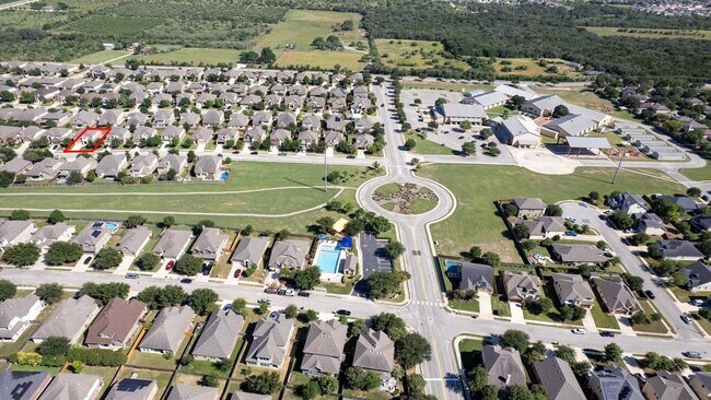 Building Photo - 2940 Winding Trail