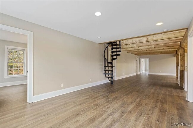 Building Photo - Rural Equestrian Retreat on 20 Acres