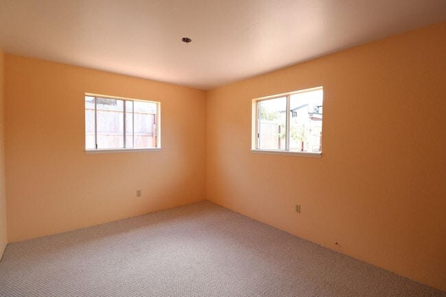Building Photo - Los Osos Home for Rent