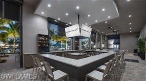 Building Photo - 20501 Verawood Lp