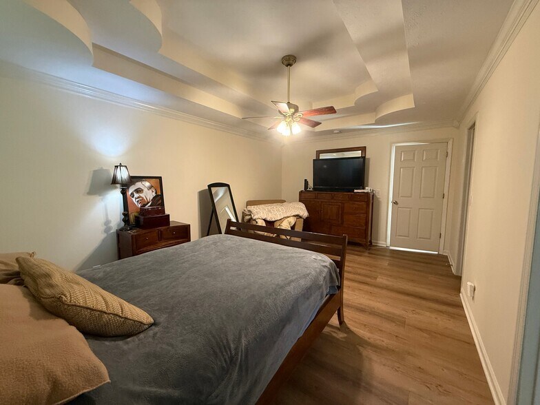 Building Photo - 1313 Brendale Ct