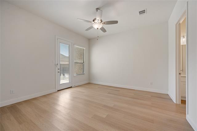 Building Photo - 6580 Iron Horse Blvd