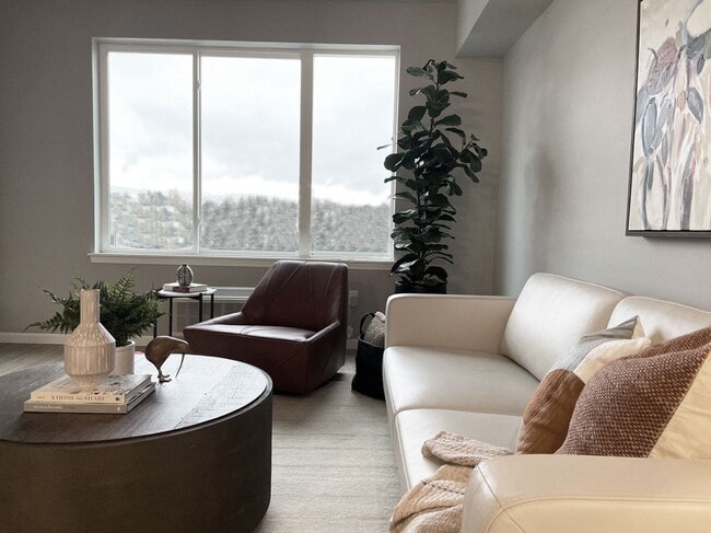 Building Photo - LIVEasy Street