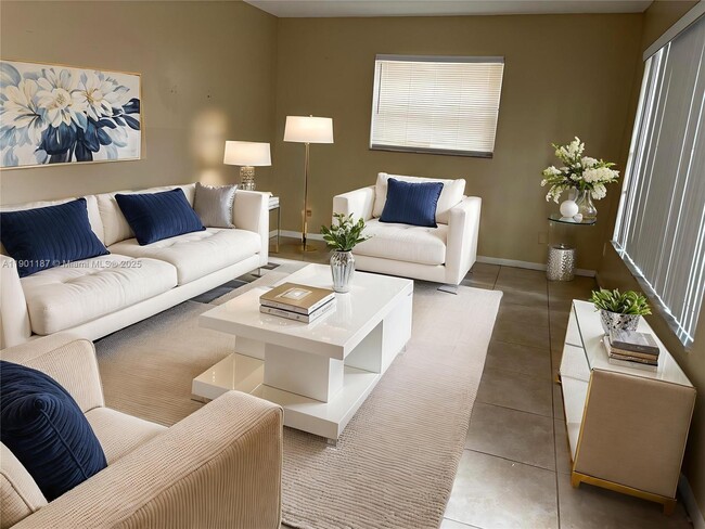 Primary Photo - 6541 SW 41st Ct