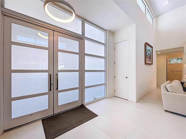 Building Photo - 1347 Harbor Dr