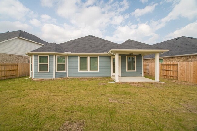 Building Photo - 9826 N Goshawk Trl