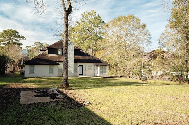 Building Photo - 27210 Afton Way