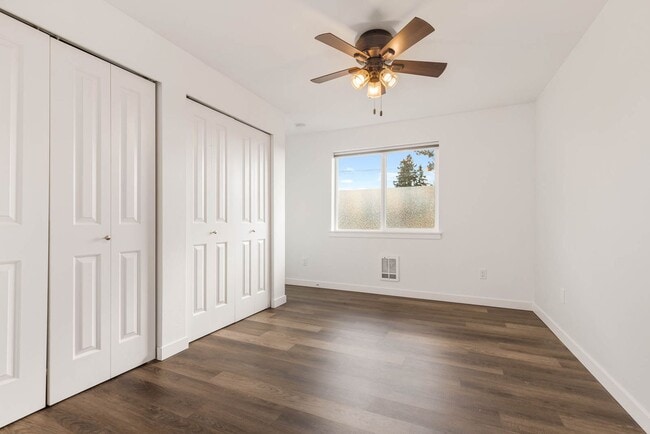 Building Photo - 202 NW 95th St