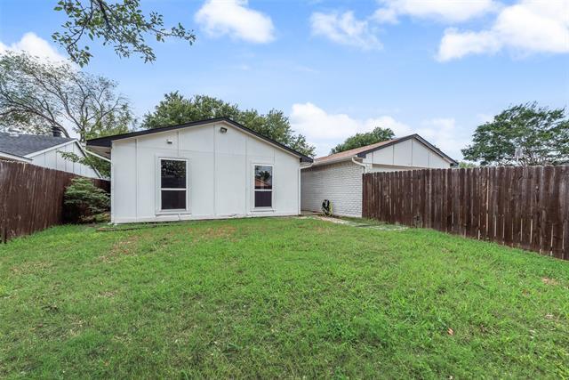 Building Photo - 4924 Wagner Dr