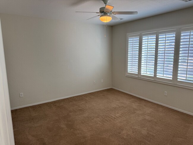 Building Photo - Three bedroom 2 bath home in 55+ community