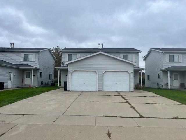 Building Photo - 145 Rural St