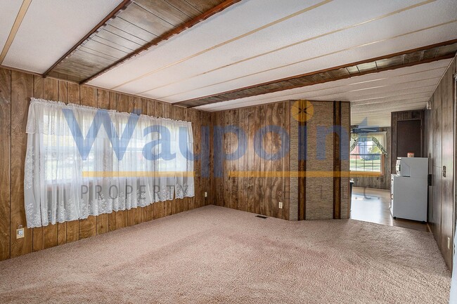 Building Photo - 3901 Luce Rd