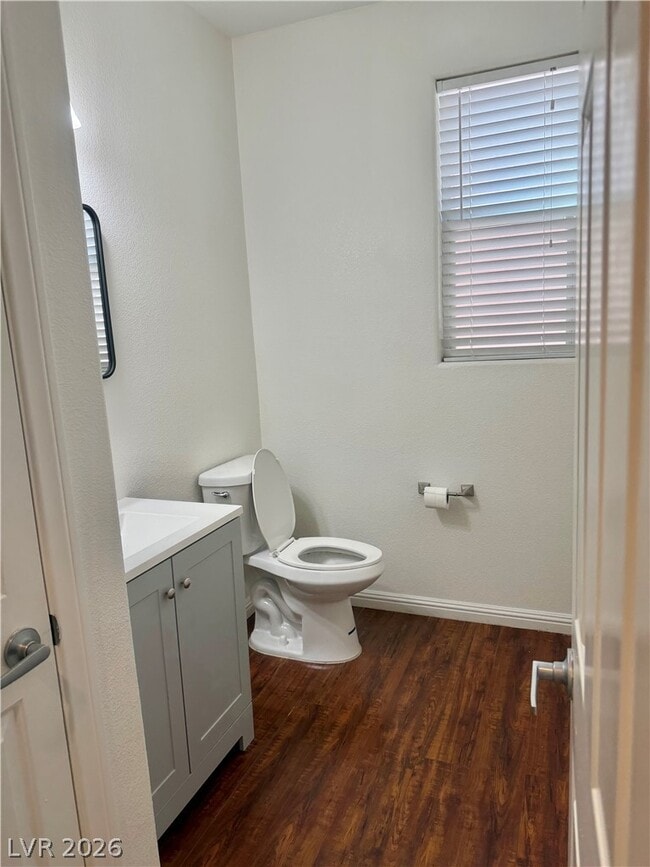 Building Photo - 9310 Winebrook Ave