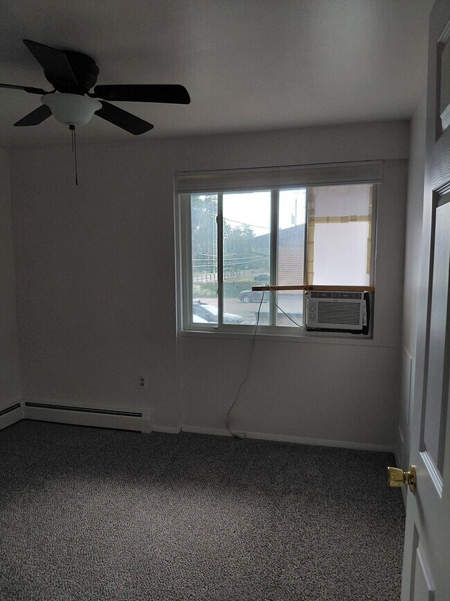 Building Photo - 8682 W 51st Ave