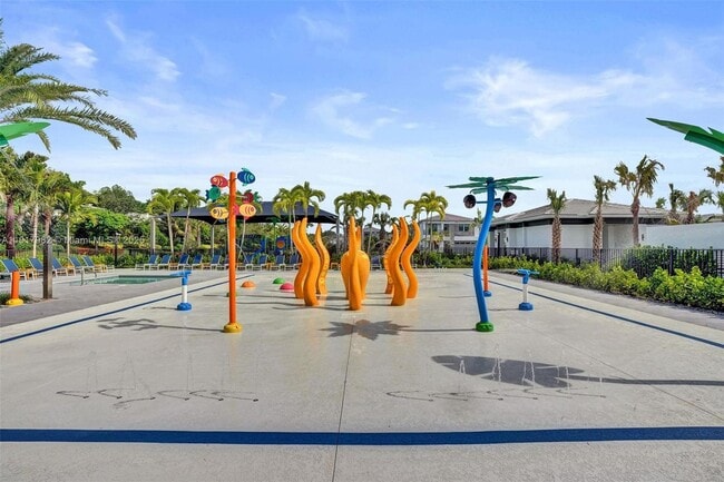 Building Photo - 17130 Wandering Wave Ave