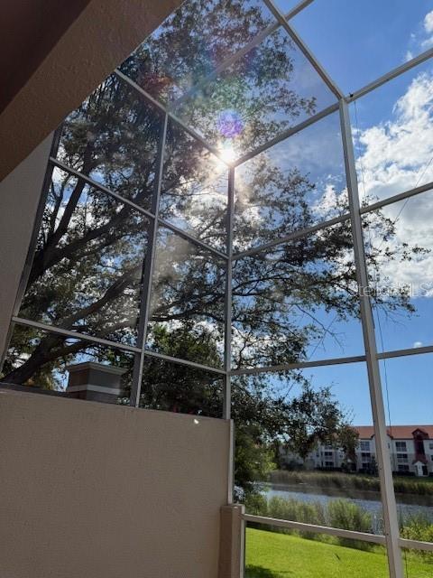 Building Photo - 1500 Lago Vista Blvd