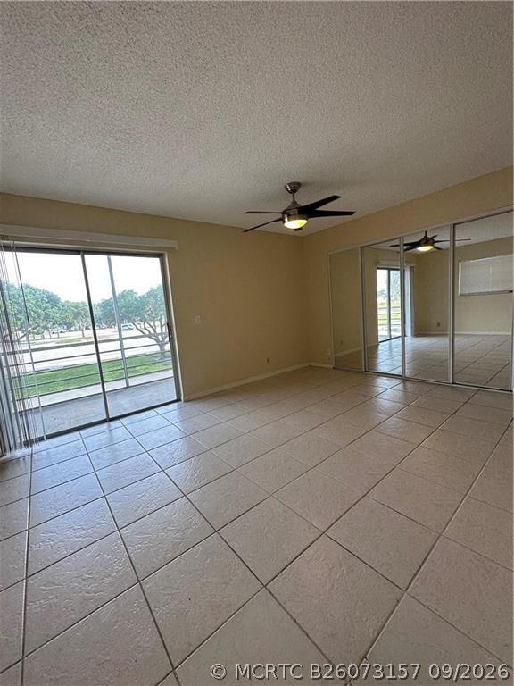 Building Photo - 760 Normandy Trail