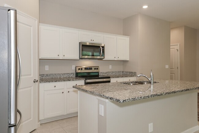 Building Photo - 1088 Cades Cv Wy