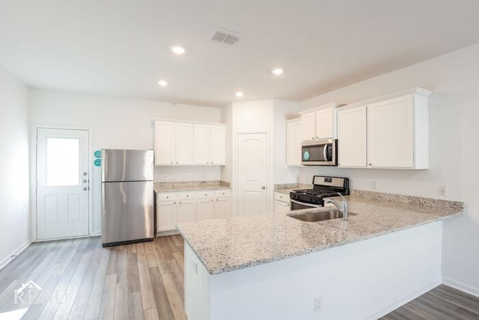 Building Photo - 2946 Jackson Smt