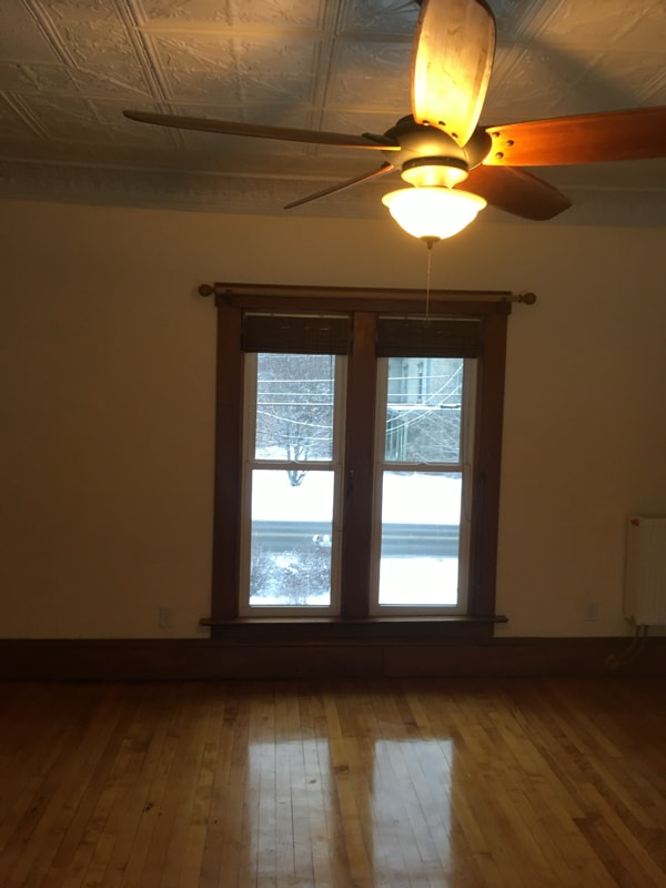 Building Photo - 259 River St Ext