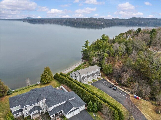 Building Photo - 38 Pebble Beach Rd