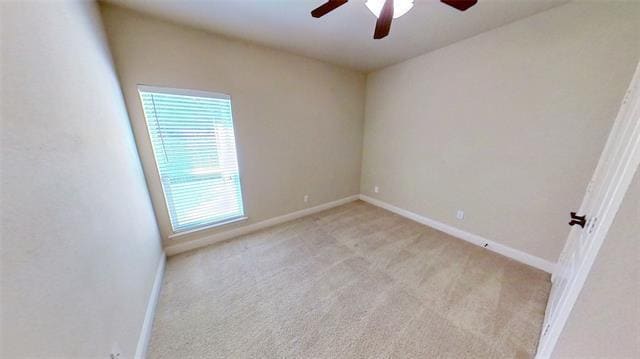 Building Photo - 4504 Woodcrest Ln