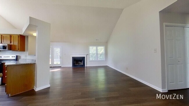 Building Photo - 3112 Greencedar Ct