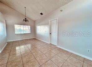 Building Photo - 1017 Florida Pkwy