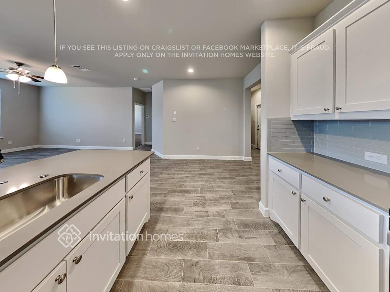 Building Photo - 2348 Waggoner Rnch Dr