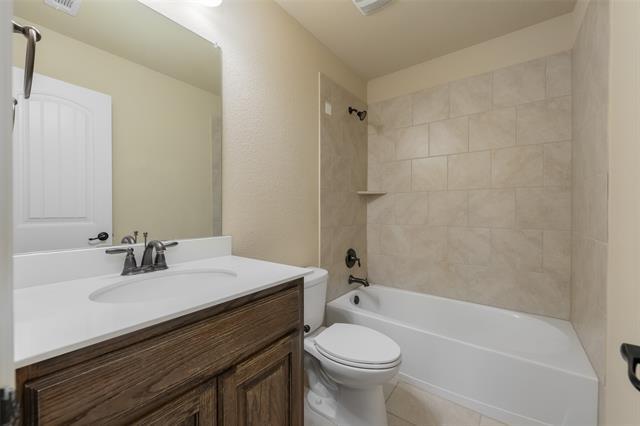 Building Photo - 10520 Love Ct