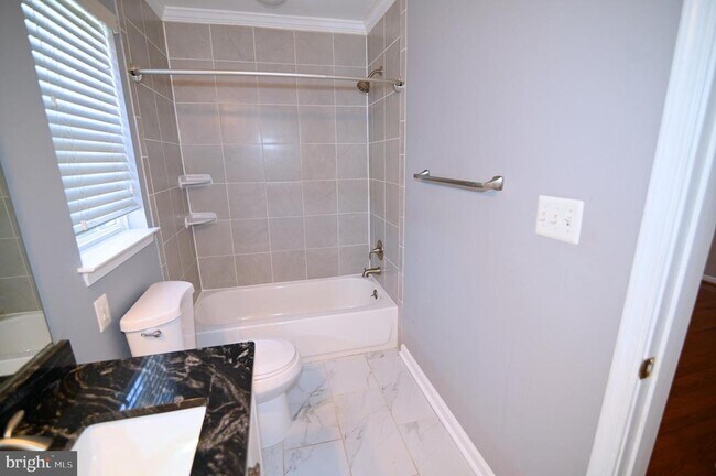 Building Photo - 4502 Rockdale Ln