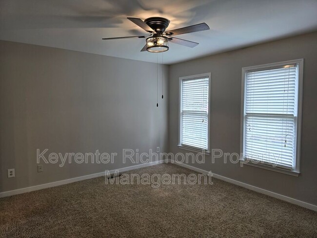 Building Photo - 5204 Reids Pointe Rd