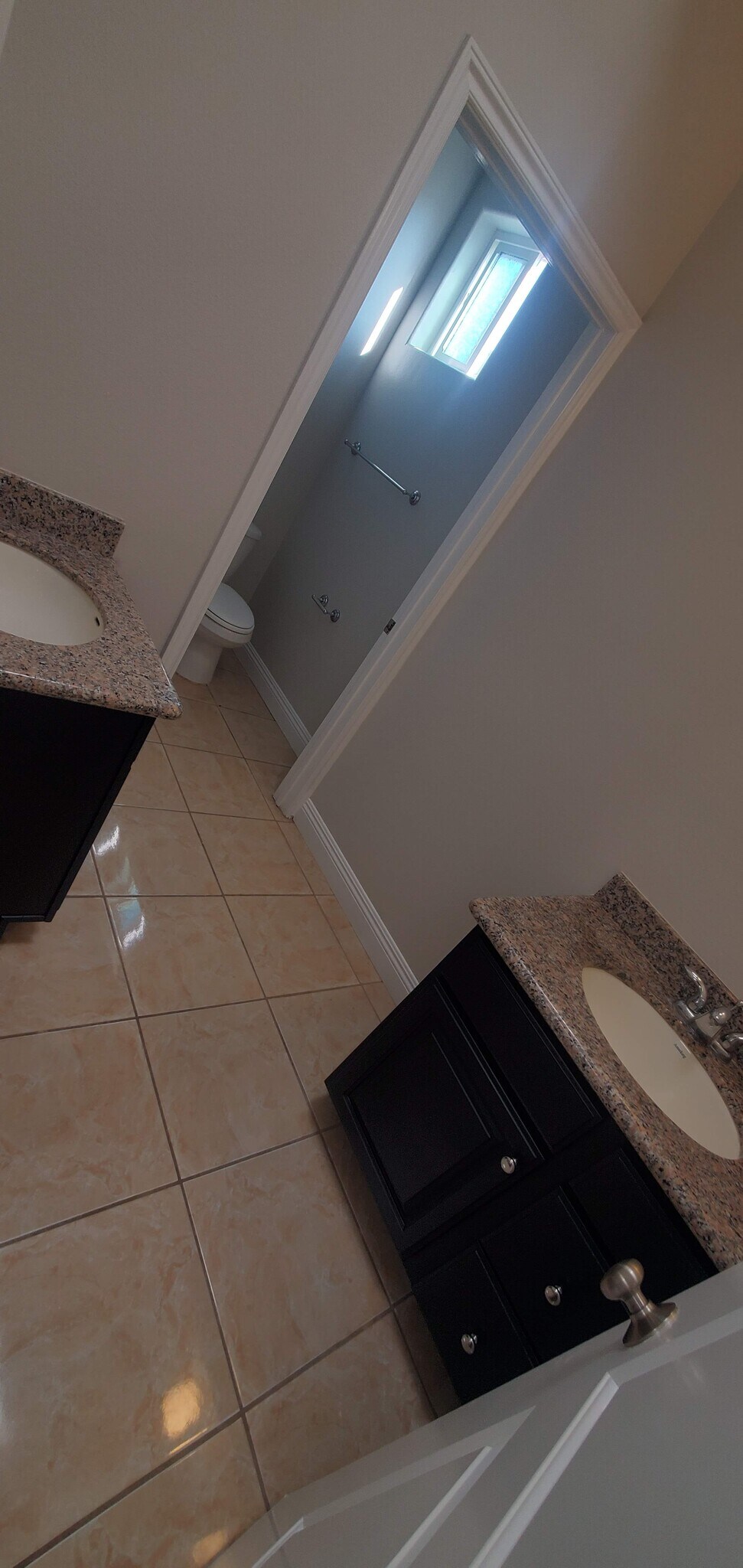 Building Photo - 1614 W 146th St