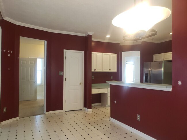 Building Photo - 4115 Bishops Pl