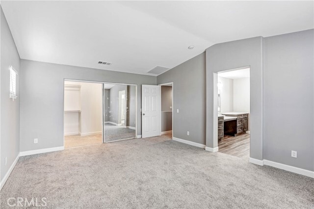 Building Photo - 31804 Empresa Cir