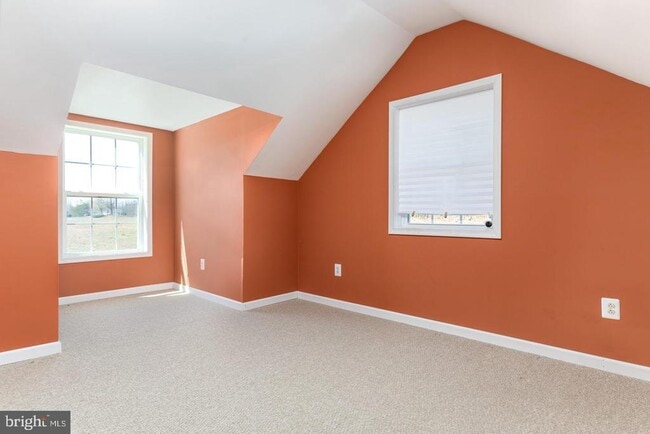 Building Photo - 289 Slate Ln